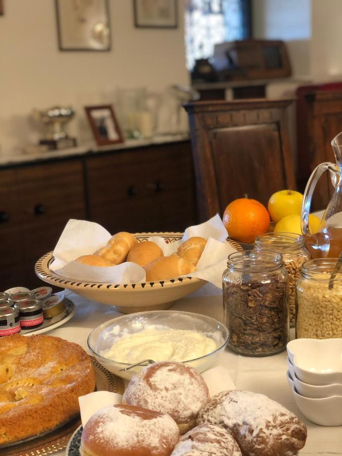 Montanara Chalet Fai della Paganella Bagian luar foto